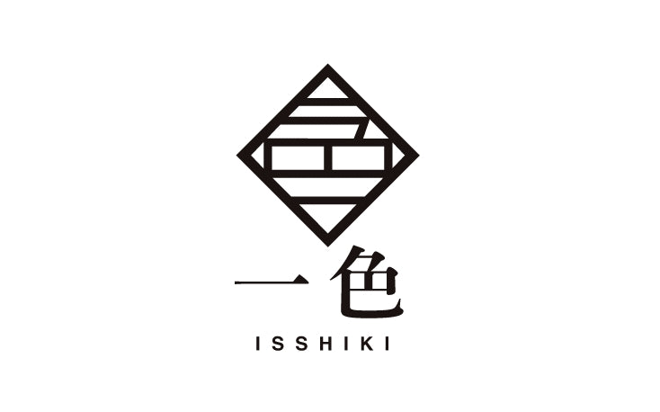 オンラインショップオープンしました!